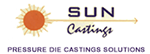 logo_sun_castings