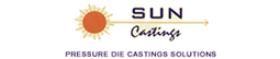 logo_sun_castings